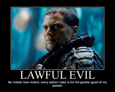lawful_evil_general_zod_by_4thehorde-d76ybqx